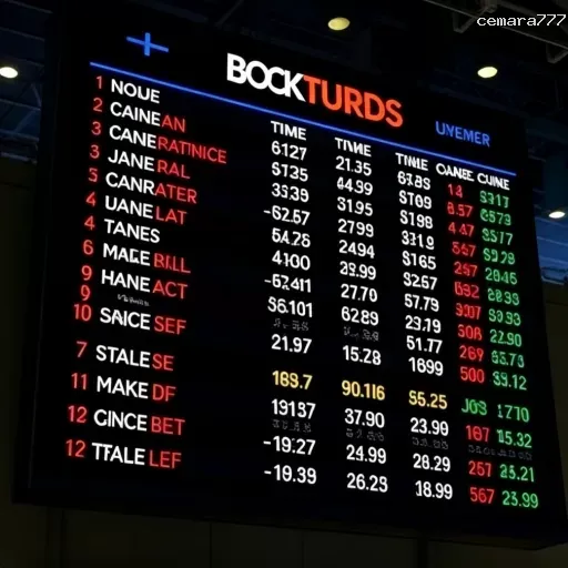 cemara777: Keunggulan Perjudian Bertanggung Jawab untuk Pemain Indonesia