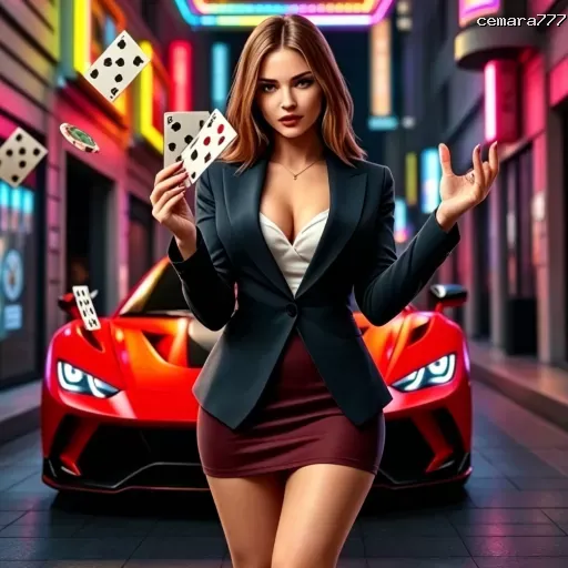 cemara777: Bet Sport Dengan Fitur Terbaik untuk Pemain Indonesia