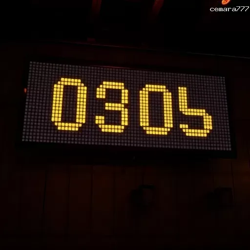 cemara777: Dukungan Pelanggan Terbaik untuk Gamer Indonesia